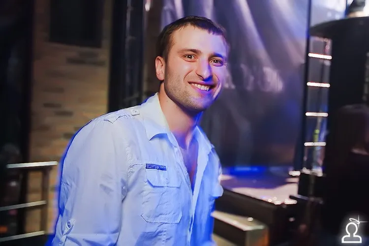 BEN DJ & MELANIE ESTELLA
