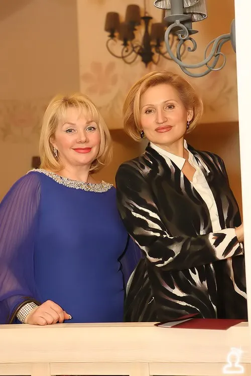 Звездный DOЖDЬ