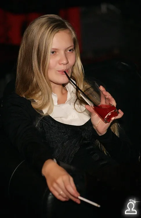 Karaoke stars (отборочный тур)
