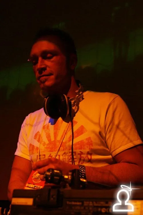 Dj Dean(Germany)