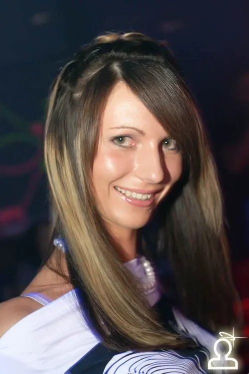 Bobina