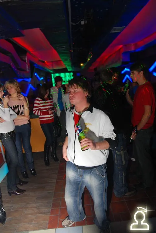 Tektonik