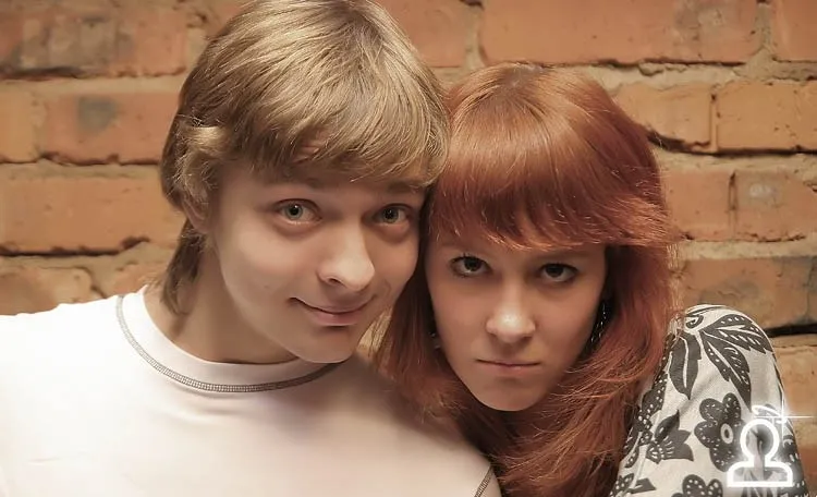Happy New Year Pre Party: ГУДБАЙ ПИГГИ!