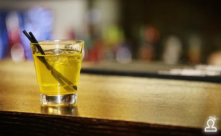 Barmen day