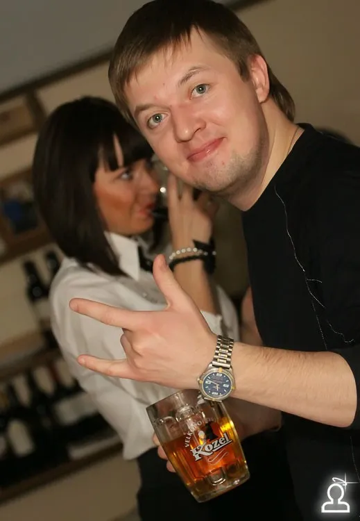 DJ Franjesko SISCO (Испания)