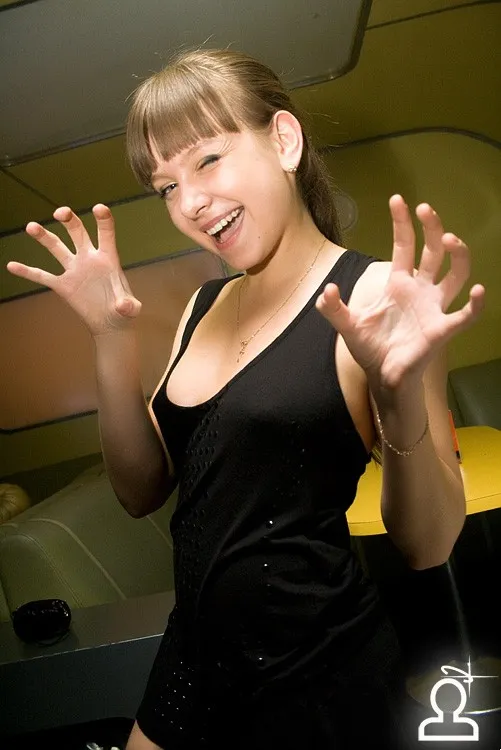 Dj Elbee Bad