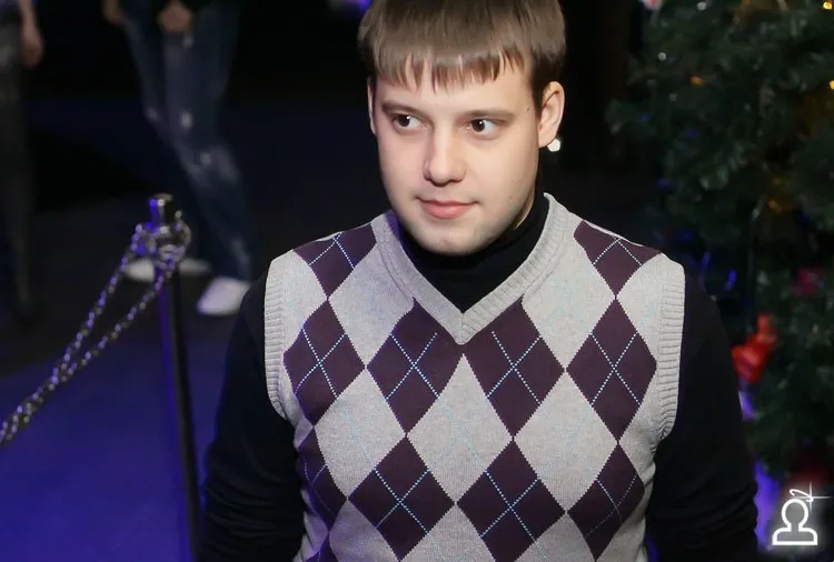 День студента