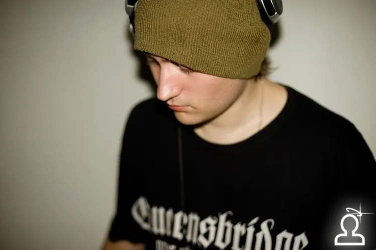 BMA Sessions