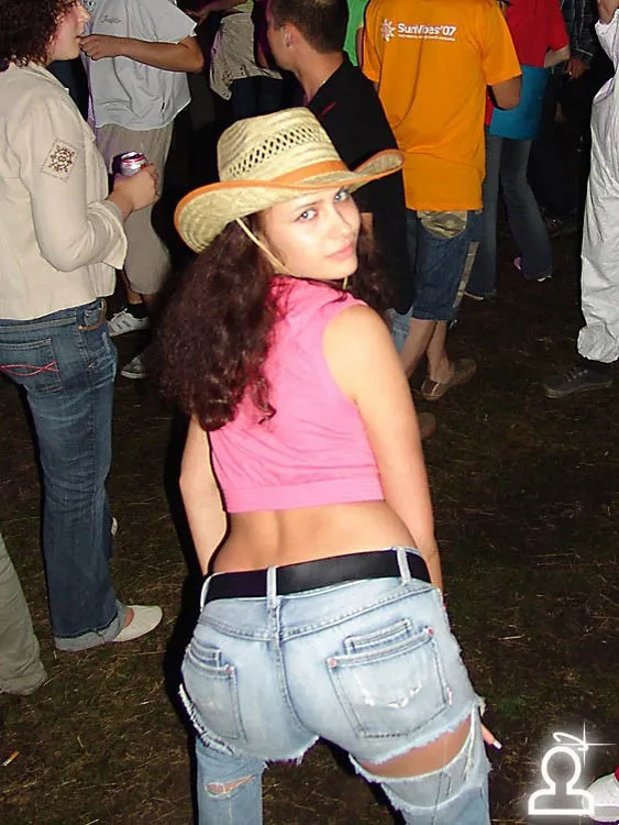 Sunvibes `07