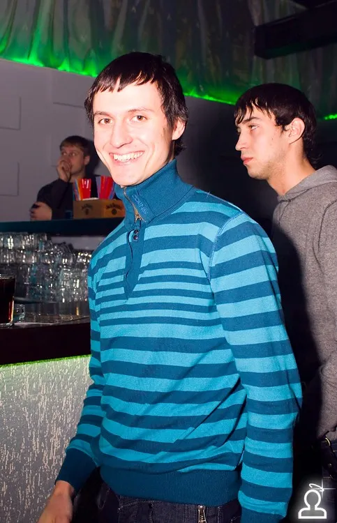 2 года Re_Play comunity
