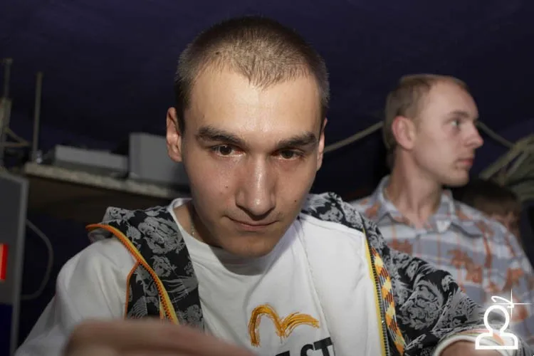 Карандаш