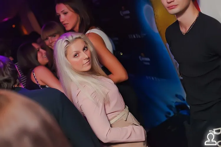 DJ M.E.G.