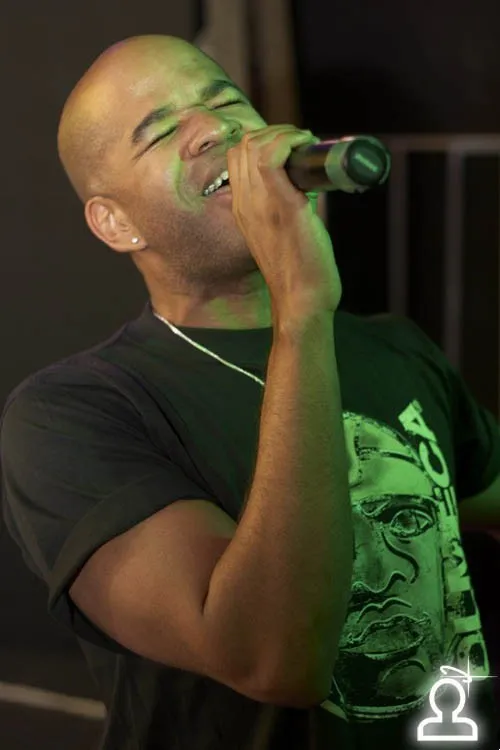 Chris Willis