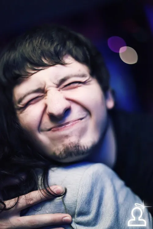 Блокада / 6BLOCC