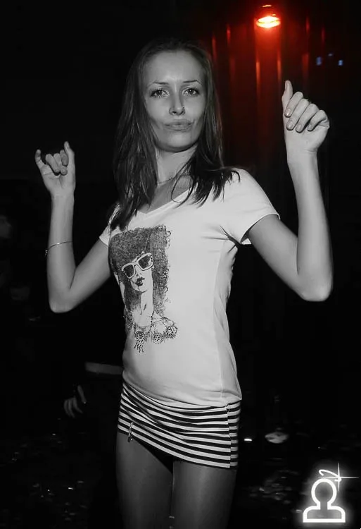 Rave