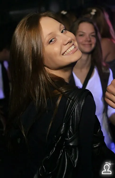 RNB PARTY / DJ LIGHT
