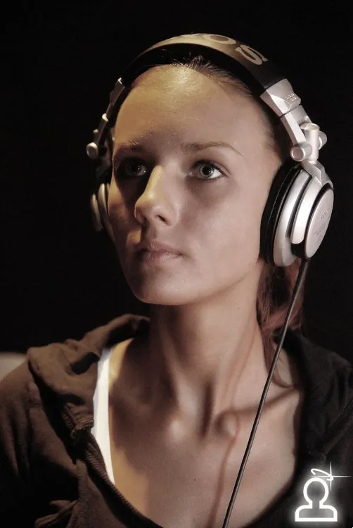 Dj Lera (Москва)