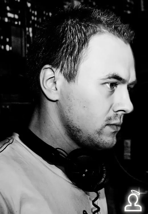 Dj York