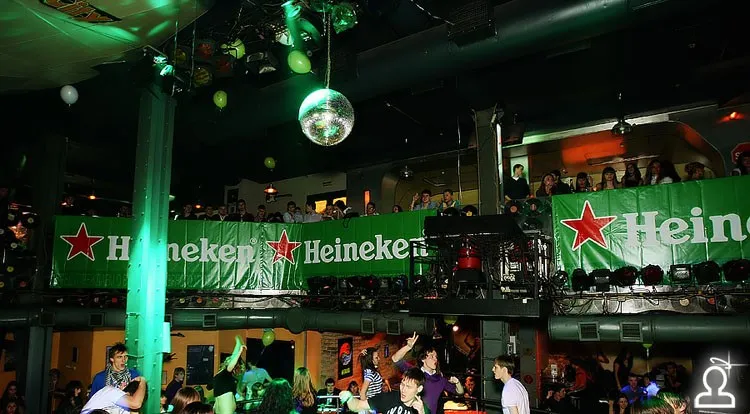 Berlin Tunes / KOFFERBOYS