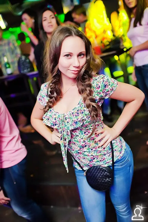 Лучшая подушка