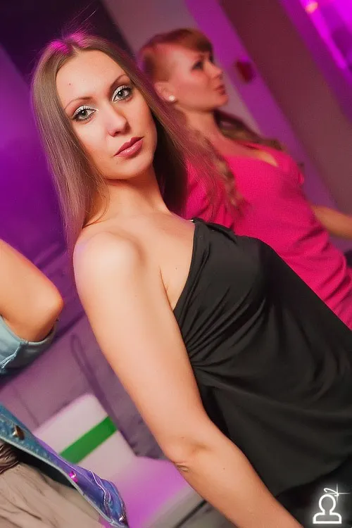 Первый день весны