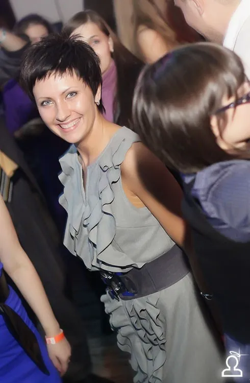 Trash weekend / Dj Selesta