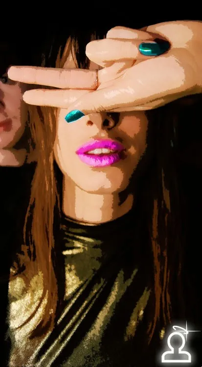 Dj Niki