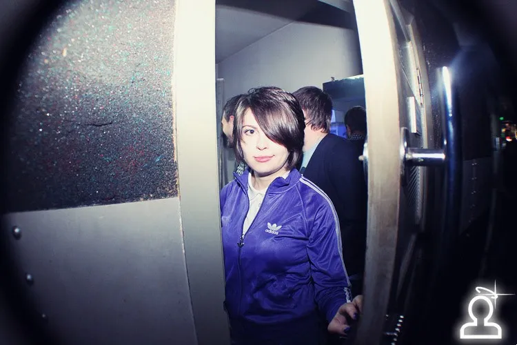 MIXAREA