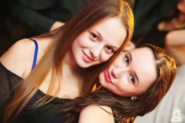 С Днем Рождения, ФБ