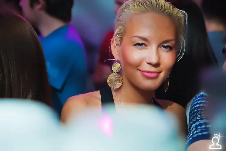 Модное расследование