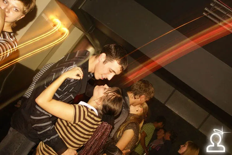 Dj Popovich