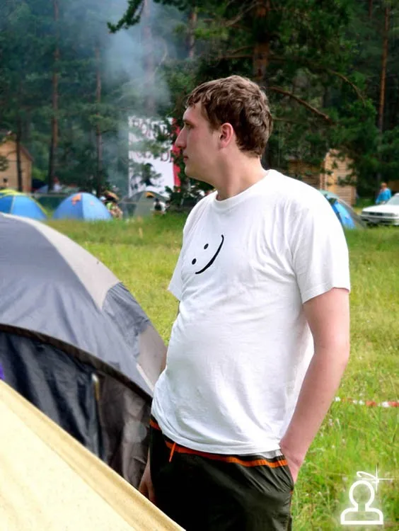 Sunvibes `07