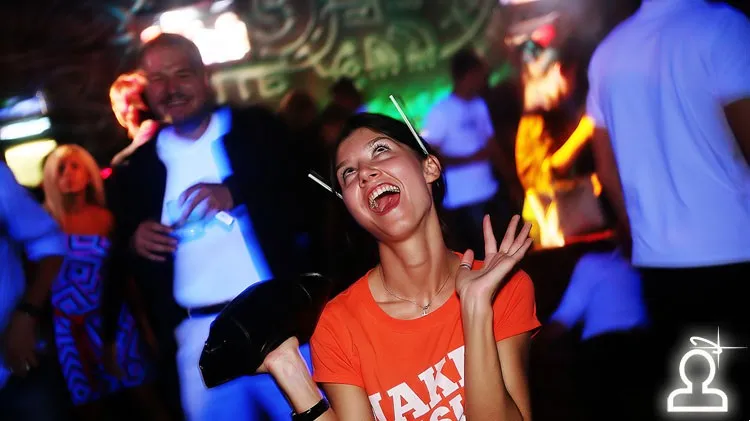 Dj Sergeev