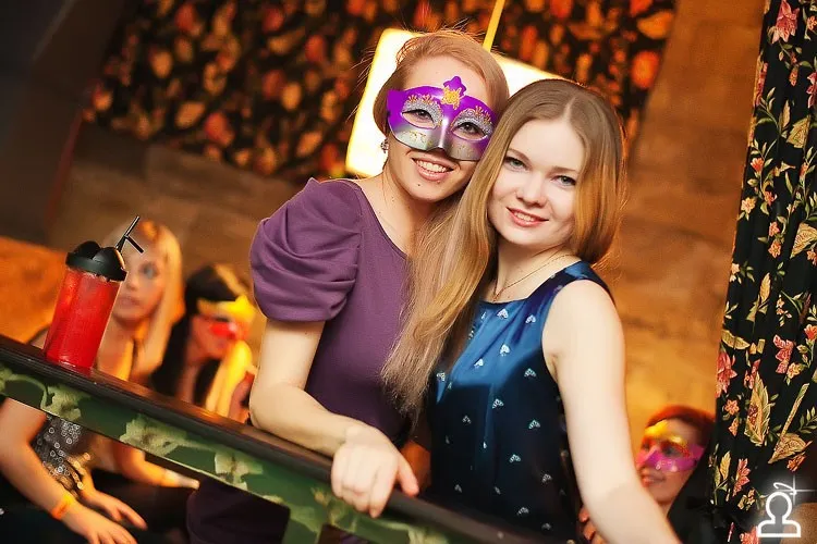 Письмо Деду Морозу
