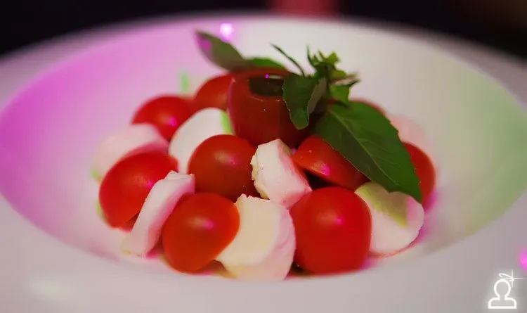 Italia Dolce Vita