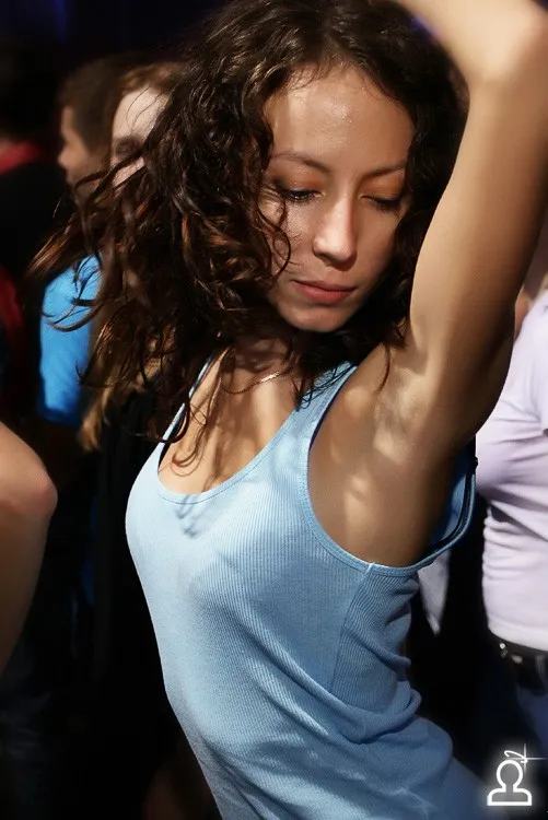 ЦЕХ club