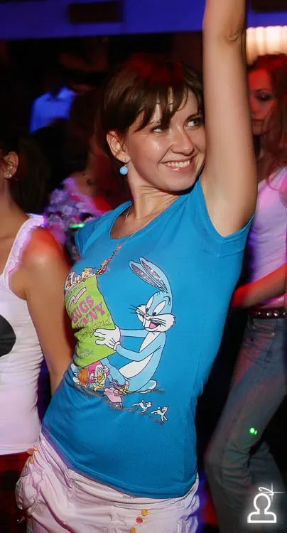 Dj Fairlady