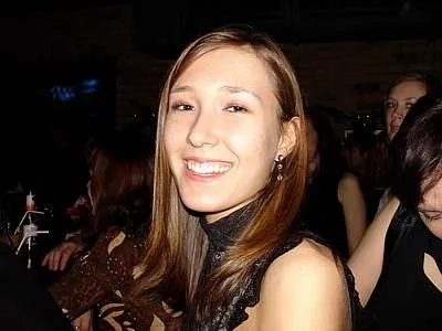 Dj Vesna Katrin
