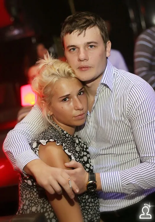 After Party