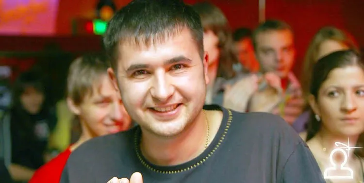 ПарамПамПам!