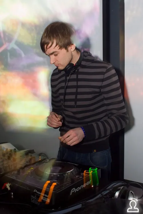 2 года Re_Play comunity