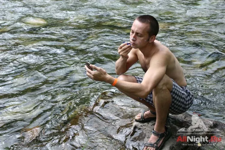 Sunvibes`06