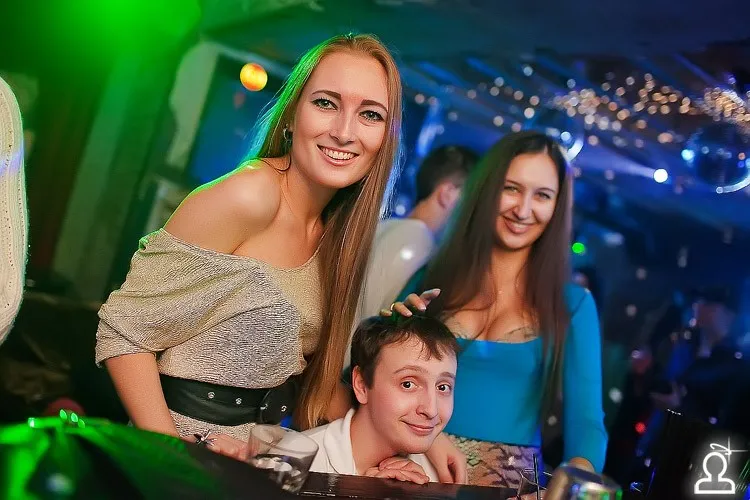 Кудрявому 31
