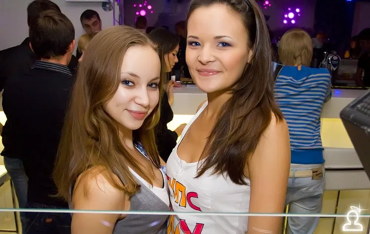 День первокурсника СГУПС