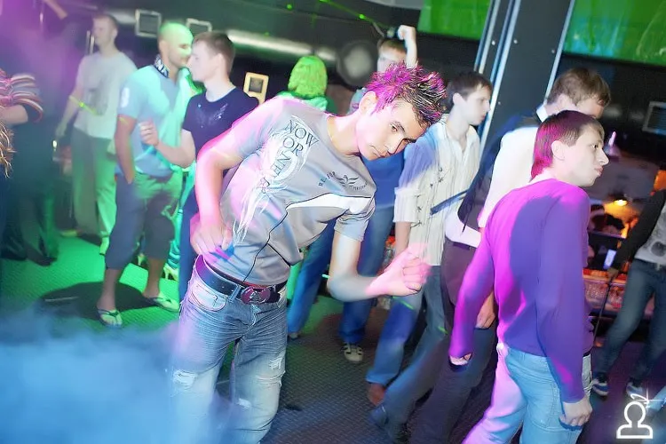 Dj Miss Dippy