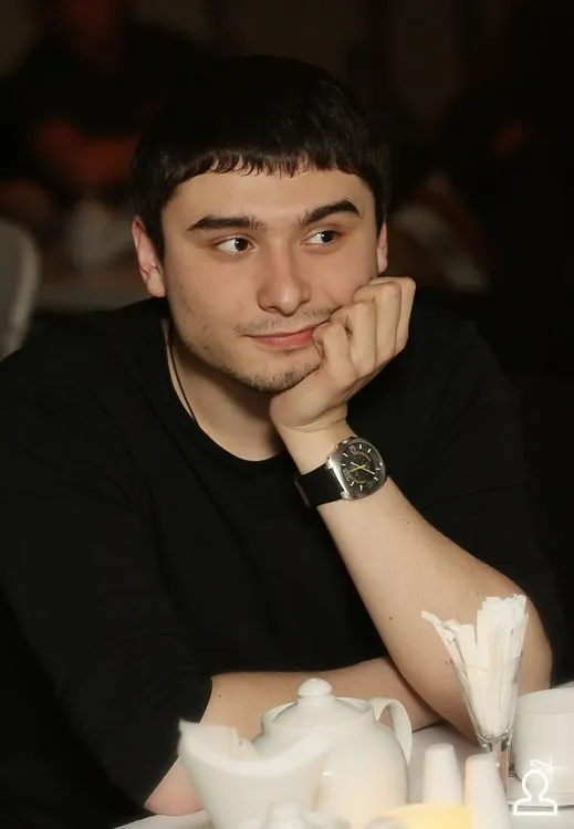 DJ Franjesko SISCO (Испания)