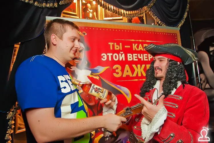 POP-SA 90х