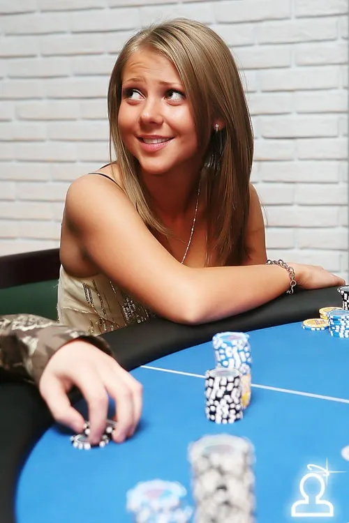 Открытие Poker club & Dj Bar "Barsuk"