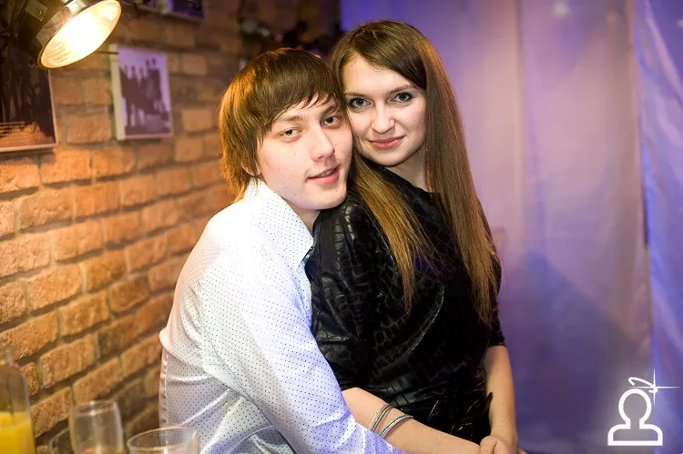 Снежная королева