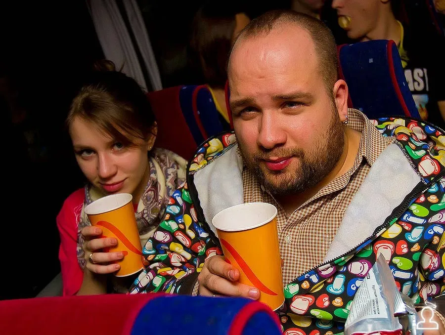 Правда bus